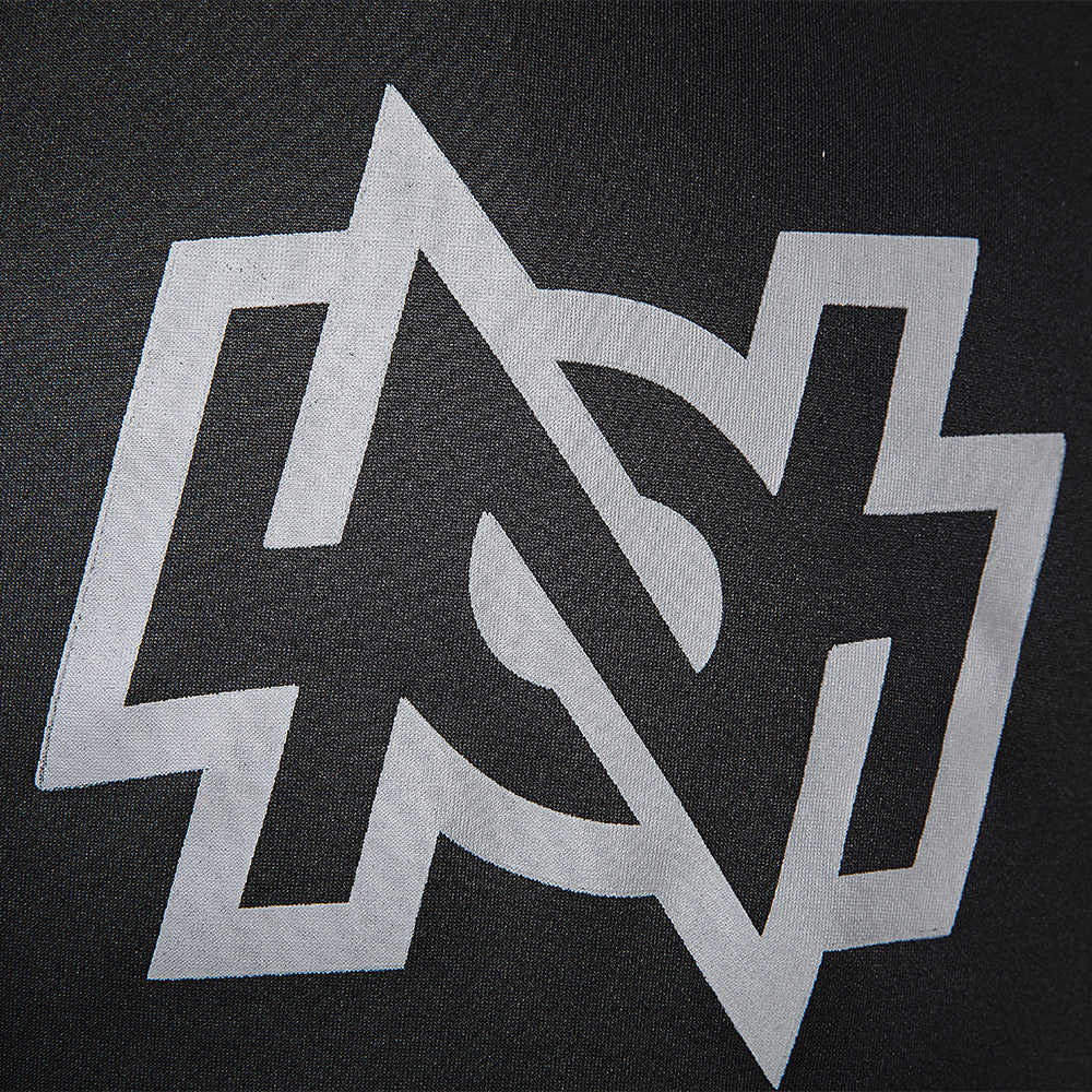 Zenless Zone Zero Random Play Proxy Wise Cosplay Costume Costume - Tophatter Daily Deals